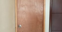 Apartamento en arriendo sector Las Americas