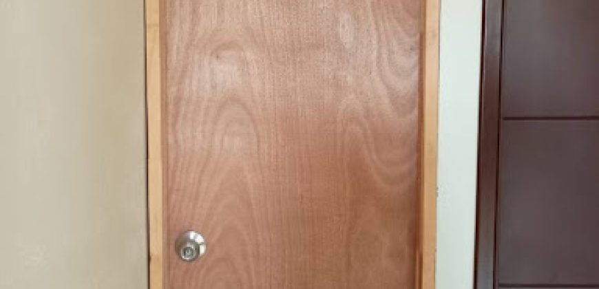 Apartamento en arriendo sector Las Americas