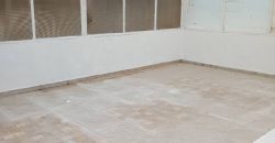 Casa en arriendo sector San Vicente