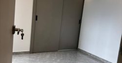 Apartamento en arriendo Edf. Bosques de la Colina