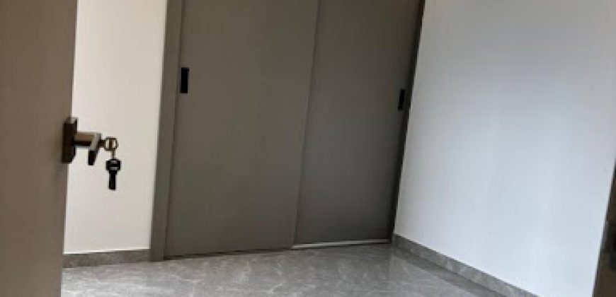Apartamento en arriendo Edf. Bosques de la Colina