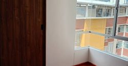 Apartamento en arriendo Altos de la Colina
