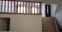 Casa en arriendo La Castellana