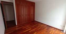 Apartamento en venta sector Marídiaz