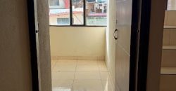 Apartamento en arriendo sector Las Americas