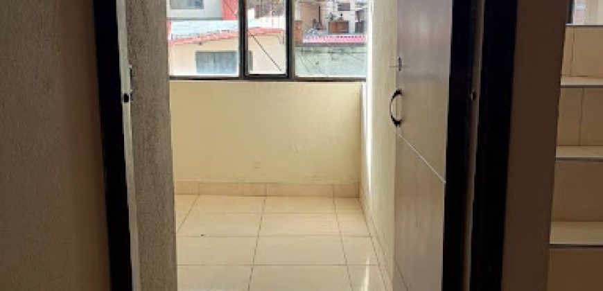 Apartamento en arriendo sector Las Americas
