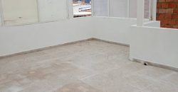 Casa en arriendo sector San Vicente