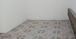 Casa en arriendo sector Pandiaco