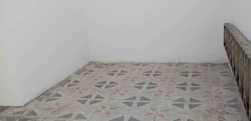 Casa en arriendo sector Pandiaco