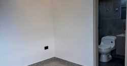 Apartamento en arriendo Edf. Bosques de la Colina