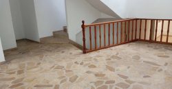 Casa en arriendo La Castellana