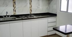 Apartamento en arriendo sector Santiago