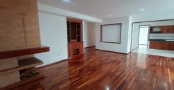Apartamento en venta sector Marídiaz