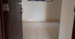 Apartamento en arriendo sector Las Americas