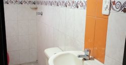 Casa en arriendo sector San Vicente
