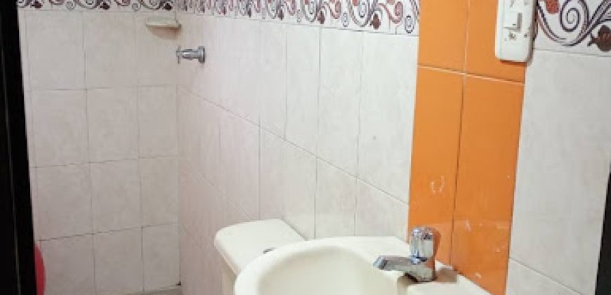 Casa en arriendo sector San Vicente