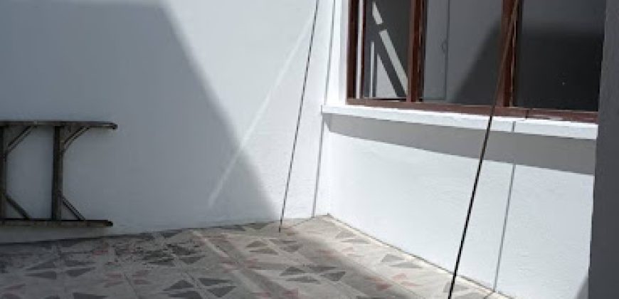 Casa en arriendo sector Pandiaco