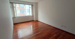 Apartamento en venta sector Marídiaz