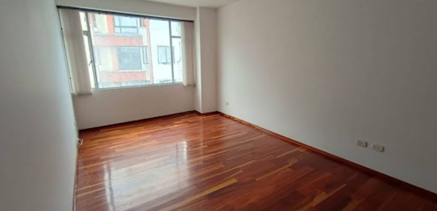 Apartamento en venta sector Marídiaz