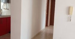 Apartamento en arriendo Edf. Torres Del Prado