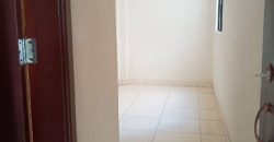 Apartamento en arriendo sector Las Americas