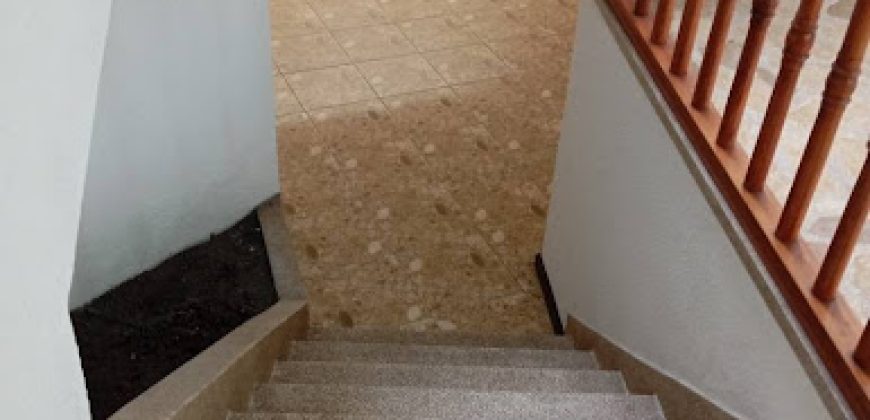 Casa en arriendo La Castellana