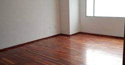 Apartamento en venta sector Marídiaz