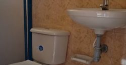 Apartamento en arriendo sector Las Americas