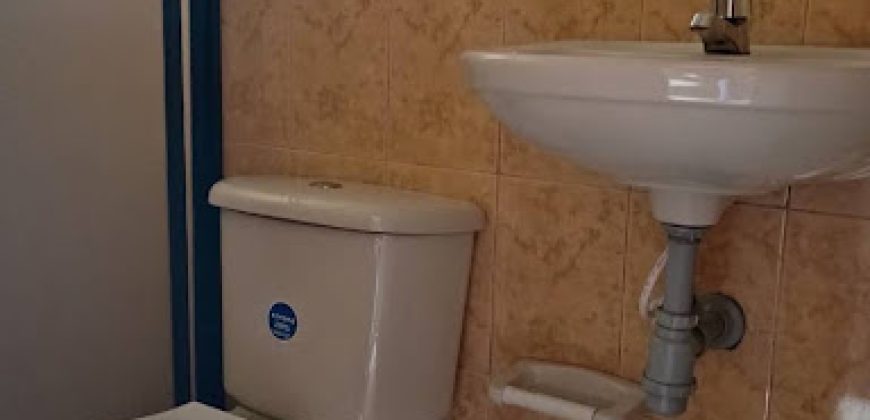 Apartamento en arriendo sector Las Americas