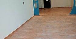 Casa en arriendo sector San Vicente