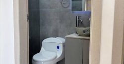 Apartamento en arriendo Edf. Bosques de la Colina