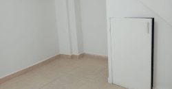 Local comercial en arriendo sector Las Americas
