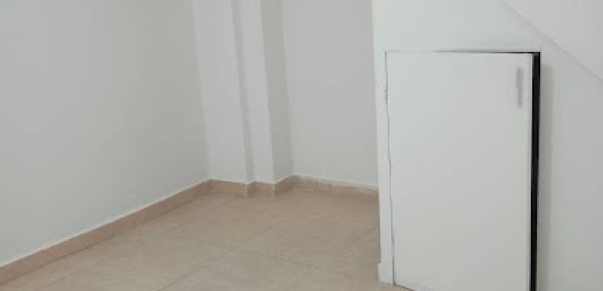 Local comercial en arriendo sector Las Americas