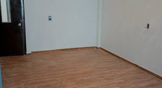 Casa en arriendo sector San Vicente