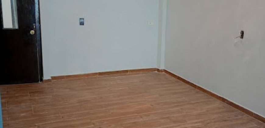Casa en arriendo sector San Vicente
