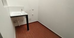 Apartaestudio arriendo San José Obrero
