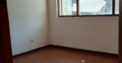 Casa en arriendo sector Pandiaco