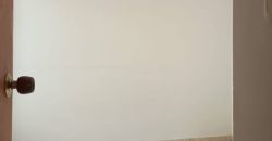 Apartamento en arriendo Edf. Torres Del Prado