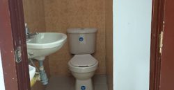 Local comercial en arriendo sector Las Americas