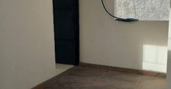 Apartamento en arriendo sector Las Americas