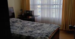 Apartamento en venta sector Paraná