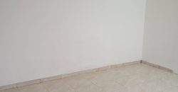 Casa en arriendo sector San Vicente