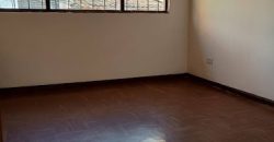Casa en arriendo sector Pandiaco