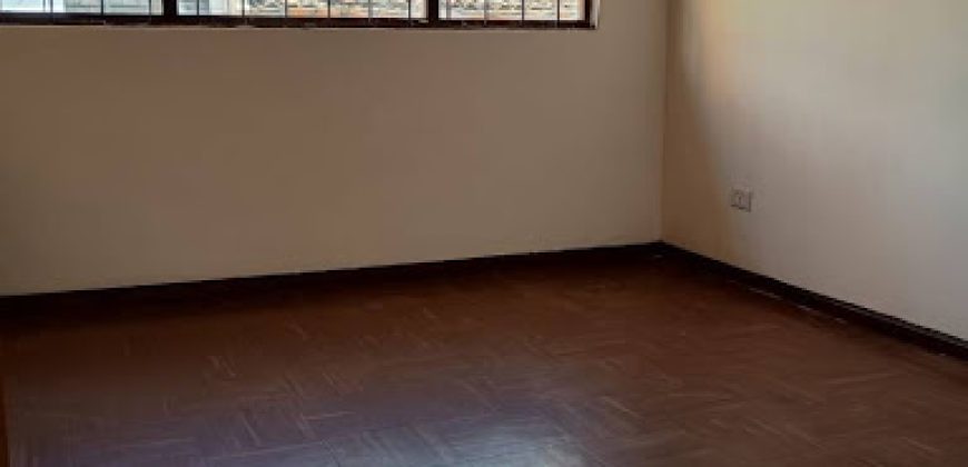 Casa en arriendo sector Pandiaco