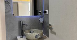 Apartamento en arriendo Edf. Bosques de la Colina