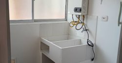 Apartamento en arriendo Altos de la Colina