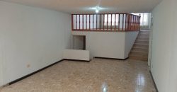 Casa en arriendo La Castellana