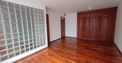 Apartamento en venta sector Marídiaz