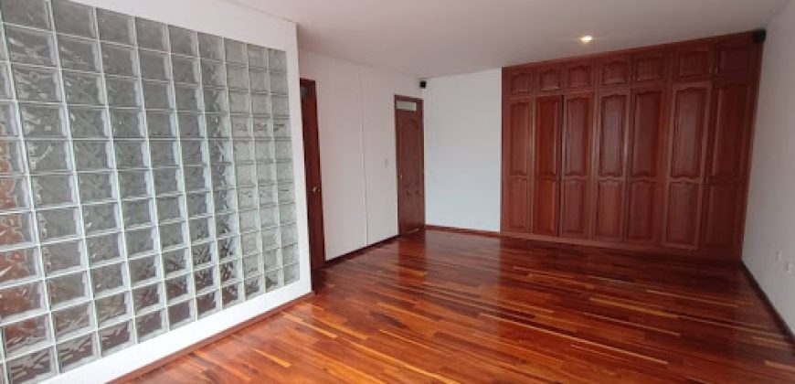 Apartamento en venta sector Marídiaz