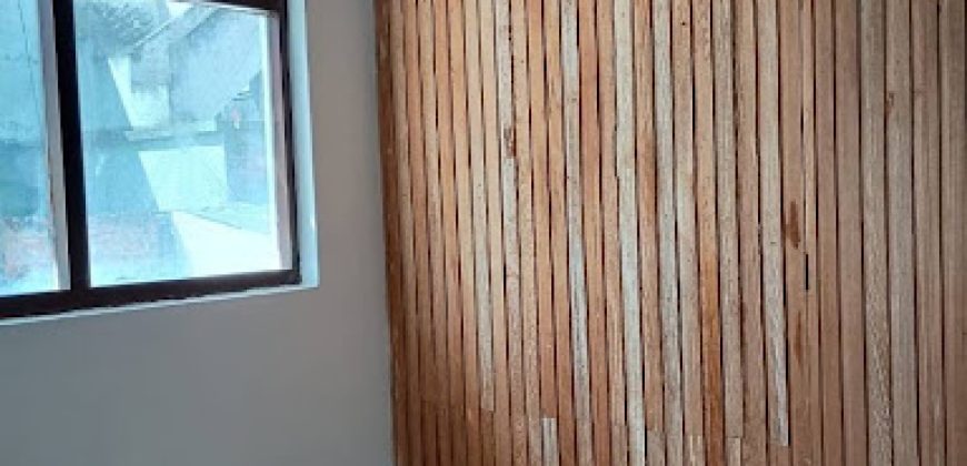Casa en arriendo sector Pandiaco